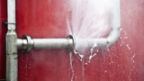 The Essential Guide to Burst Pipe Repair ─ Expert Tips and Techniques