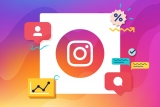 6 Benefits Of Having A Business Account On Instagram
