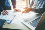 7 Different Methods To Curtail Cost For Businesses In 2024