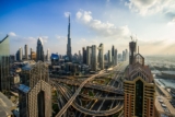 Top 8 Company Formation Consultants in Saudi Arabia