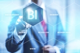 Business Intelligence – Why It is Important for Your Company – 2024 Guide