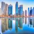 Unlocking the Mysteries: How Does Power of Attorney Work in Dubai?
