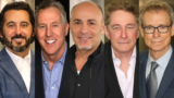 Best Business Managers in Entertainment and Their Impact on Ventures, Wealth & Tax Planning