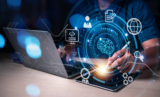 Optimizing Business Operations With Integrated Tech Solutions