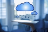 Improving Your Business With Cloud Connectivity