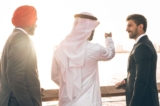 Best Middle Eastern Countries for Business Expansion – And Which Ones to Avoid