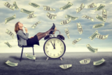 5 AI Myths That Are Costing Businesses Time and Money