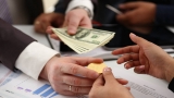 How Old Do You Have To Be To Buy Bitcoin? – 2024 Guide