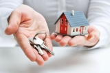 5 Best Places To Buy Real Estate Overseas In 2024