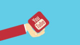 How To Buy Youtube Views Quick?