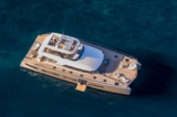 How to Buy a Yacht Without Looking Like a Total Newbie?