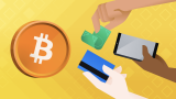 What is Safest Ways to Buy and Sell Bitcoin and Other Cryptocurrencies? – 2024 Guide