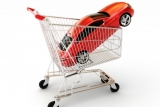 Buying A Car During The Coronavirus Outbreak – 2024 Guide