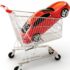 The Smart Way to Safely Clean Your Toner Cartridge – 2024 Guide