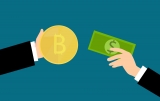 3 Things to Keep in Mind When Buying Bitcoins – 2024 Guide