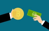 3 Things to Keep in Mind When Buying Bitcoins – 2024 Guide