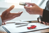 5 Important Elements to Consider When Buying a New Car – 2024 Guide