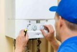Expert Guide to Buying a New Heating System (2024)