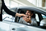 4 Crucial Things You Should Check When Buying a Used Car