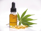 How to Make the Most of Your CBD in 2024?