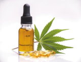 How to Make the Most of Your CBD in 2024?