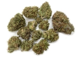 Know Everything About CBD Hemp Flowers – 2024 Guide