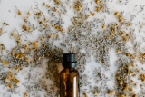 How CBD Oil Evolved Over the Last Years