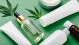 Why CBD is Good for Your Skin