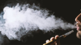 Hemp Vaping: A Healthy Alternative To Traditional Smoking 2024