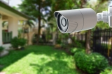 How Much Does it Cost to Install Security Cameras in 2024