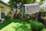 How Much Does it Cost to Install Security Cameras in 2024