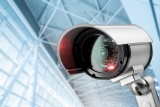 4 Benefits Of Using A CCTV System For Your Business – 2024 Guide
