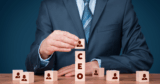 Reinventing Leadership: Understand How A CEO Course Fosters Visionary Thinking For The Company