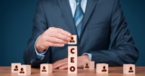 Reinventing Leadership: Understand How A CEO Course Fosters Visionary Thinking For The Company
