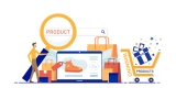 How to Find Winning Products in 2024