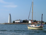 Not Popular but Most See Places in the US: Connecticut