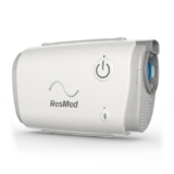 Portable CPAP Machines Are An Ideal Choice For Traveling And Active Lifestyles