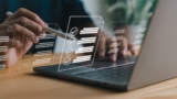 CRM Systems and the FCA’s Consumer Duty