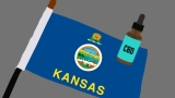 6 Things to know about CBD Oil Laws in Kansas 2024