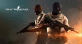 What Is The Most Expensive Skin On CS:GO?