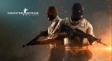 What Is The Most Expensive Skin On CS:GO?
