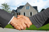 How Do You Calculate Broker Commission Rate: 8 Things You Need To Know