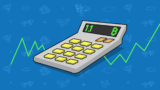 How to Calculate your Crypto Trading Profits – 2024 Guide
