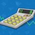 How To Use Online Vouchers And Coupons And Maximize Your Savings – 2024 Guide