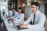 Best 5 Call Center Software for 2024