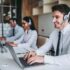 SOS at Sea: Quick Fixes for Common Shipping Communication Equipment Problems