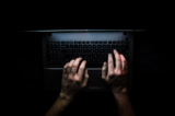 Can Organizations Retrieve Stolen Data From the Dark Web?