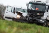 Can You Hold a Trucking Company Liable for a Truck Accident?