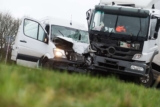 Can You Hold a Trucking Company Liable for a Truck Accident?