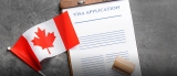 Process of Taking Canadian Visa in 2024